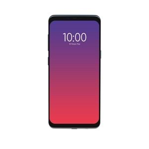 Cep Telefonu(Seçenekli Ürün)