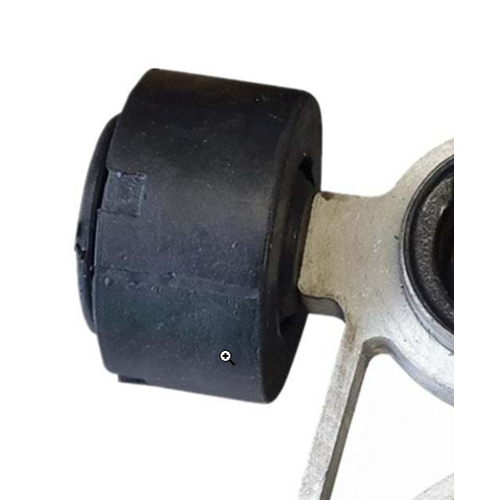 ARKA DİFRANSİYEL ÜST TAKOZU