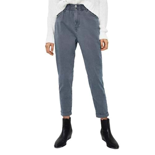 Kadın Pantolon(Varyantlı Ürün)