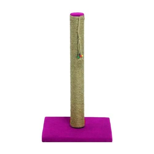 Kedi Tırmalama Tahtası