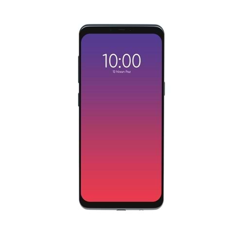 Cep Telefonu(Seçenekli Ürün)