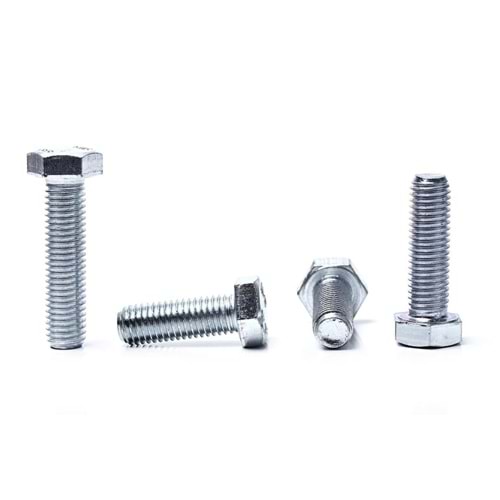 Vida 1000 Adet(Min.Miktarlı Ürün)