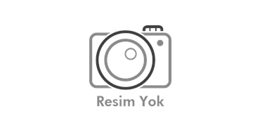 İnternetten Satış Yapmak İçin Yapmanız Gerekenler Nelerdir?