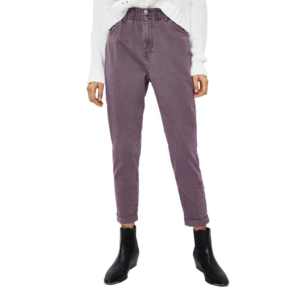 Kadın Pantolon(Varyantlı Ürün)