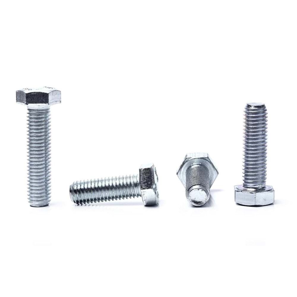 Vida 1000 Adet(Min.Miktarlı Ürün)